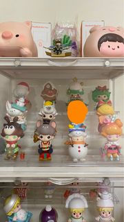 (Category: ) located in . Submitted by idealoffer (Listing ID 1416125757, Image 1). Description: .