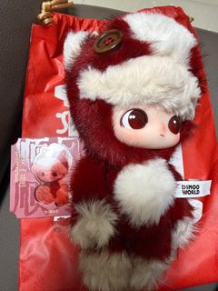 (Category: ) located in . Submitted by cxinyingg (Listing ID 1416173058, Image 1). Description: .