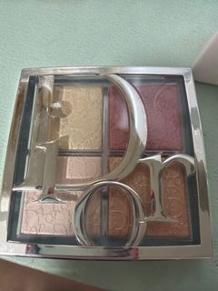 （分類：）位於 。 由 chenkcy 提交（商品編號 1416168601，圖片 1）。簡介： 。