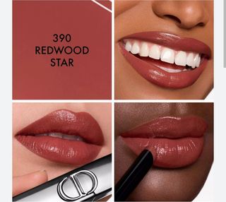 (Category: ) located in . Submitted by rcloset___ (Listing ID 1416084681, Image 1). Description: .