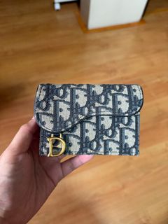 (Category: ) located in . Submitted by danielle886 (Listing ID 1416039256, Image 1). Description: .