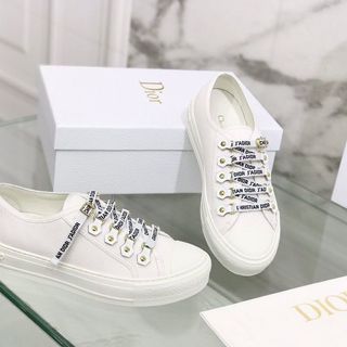 （分類：）位於 。 由 kwanzchw 提交（商品編號 1416194068，圖片 1）。簡介： 。
