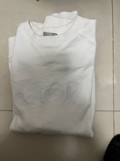 （分類：）位於 。 由 youngforest.2d2f9e 提交（商品編號 1416177960，圖片 1）。簡介： 。
