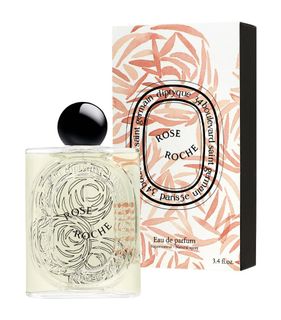 (Category: ) located in . Submitted by europebrandedperfumes (Listing ID 1345384181, Image 1). Description: .