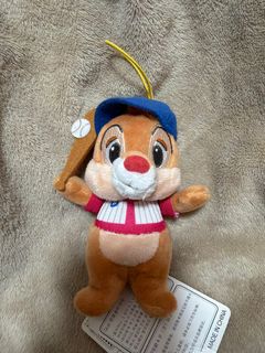 （分類：）位於 。 由 ahahahahahhhhh 提交（商品編號 1416183612，圖片 1）。簡介： 。
