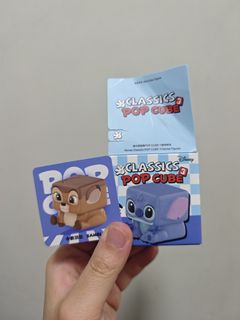 （分類：）位於 。 由 ey.h.821 提交（商品編號 1416178822，圖片 1）。簡介： 。