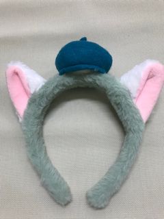 （分類：）位於 。 由 apple_mm 提交（商品編號 1416171971，圖片 1）。簡介： 。
