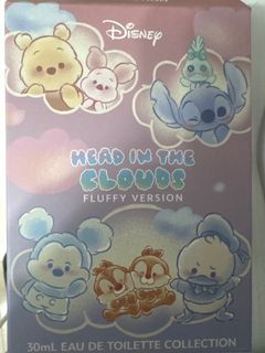 （分類：）位於 。 由 kyk120 提交（商品編號 1416179908，圖片 1）。簡介： 。