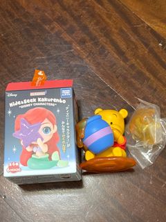 （分類：）位於 。 由 moon_cake_1 提交（商品編號 1416147492，圖片 1）。簡介： 。