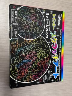 （分類：）位於 。 由 111yika 提交（商品編號 1416168400，圖片 1）。簡介： 。