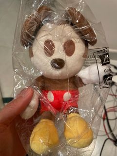 （分類：）位於 。 由 fpyfpyfpy 提交（商品編號 1416181610，圖片 1）。簡介： 。