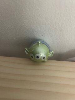 (Category: ) located in . Submitted by taltal (Listing ID 1416119352, Image 1). Description: .