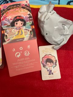 （分類：）位於 。 由 ourplayroom 提交（商品編號 1416069018，圖片 1）。簡介： 。