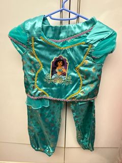 （分類：）位於 。 由 linabelly 提交（商品編號 1416053087，圖片 1）。簡介： 。