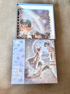（分類：）位於 。 由 phoyan 提交（商品編號 1416034857，圖片 1）。簡介： 。