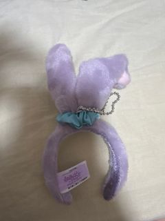（分類：）位於 。 由 oli.selling 提交（商品編號 1416123046，圖片 1）。簡介： 。