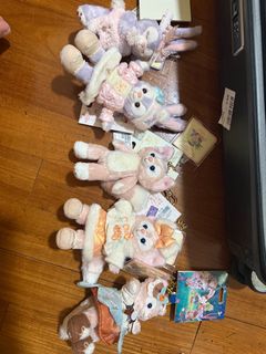 (Category: ) located in . Submitted by jacktohjunhan (Listing ID 1416082623, Image 1). Description: .