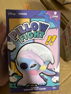 (Category: ) located in . Submitted by precieuxx (Listing ID 1416124563, Image 1). Description: .