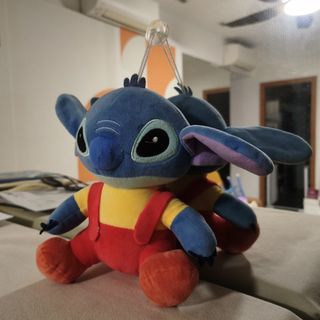 (Category: ) located in . Submitted by y-jay (Listing ID 1416150872, Image 1). Description: .