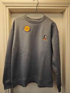 （分類：）位於 。 由 erhk1973 提交（商品編號 1416172278，圖片 1）。簡介： 。