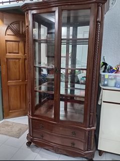 (Category: ) located in . Submitted by umsha711 (Listing ID 1416083959, Image 1). Description: .