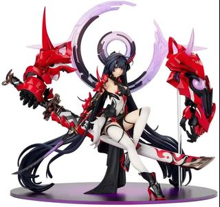 (Category: ) located in . Submitted by kctokyocollectibles (Listing ID 1416073211, Image 1). Description: .