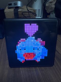 (Category: ) located in . Submitted by cylau64 (Listing ID 1416201209, Image 1). Description: .