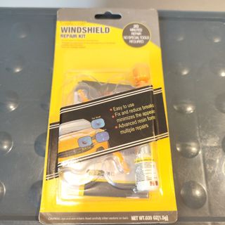 (Category: ) located in . Submitted by bobservices (Listing ID 1416125530, Image 1). Description: .
