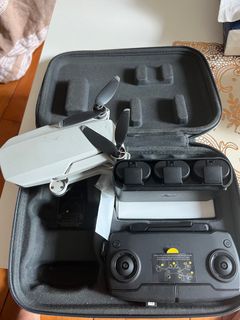 （分類：）位於 。 由 anvon 提交（商品編號 1416077201，圖片 1）。簡介： 。