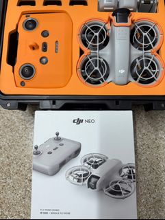 （分類：）位於 。 由 happybbg2020 提交（商品編號 1416035855，圖片 1）。簡介： 。