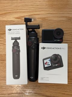 （分類：）位於 。 由 edwin_yu 提交（商品編號 1416057454，圖片 1）。簡介： 。