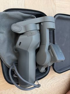 （分類：）位於 。 由 specialone123 提交（商品編號 1416069774，圖片 1）。簡介： 。