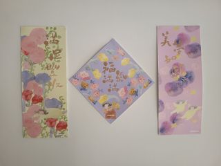 （分類：）位於 。 由 tracy.chu 提交（商品編號 1416016619，圖片 1）。簡介： 。