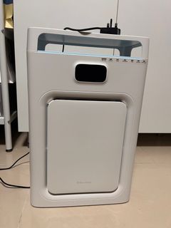 （分類：）位於 。 由 cc_0000_ 提交（商品編號 1416058858，圖片 1）。簡介： 。