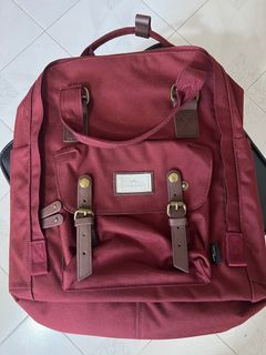 （分類：）位於 。 由 kai2275 提交（商品編號 1416076596，圖片 1）。簡介： 。