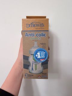 （分類：）位於 。 由 nicole0v0 提交（商品編號 1416183738，圖片 1）。簡介： 。