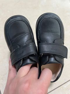 （分類：）位於 。 由 swiftbird_79151c 提交（商品編號 1416041126，圖片 1）。簡介： 。