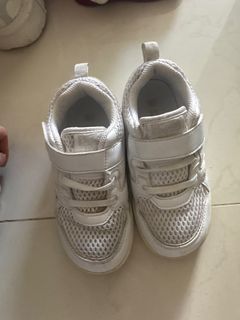 （分類：）位於 。 由 mandygan123 提交（商品編號 1416086595，圖片 1）。簡介： 。