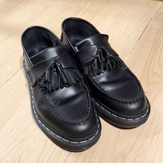 （分類：）位於 。 由 cori.c 提交（商品編號 1416066876，圖片 1）。簡介： 。