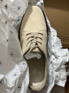 （分類：）位於 。 由 _kamga 提交（商品編號 1416201239，圖片 1）。簡介： 。