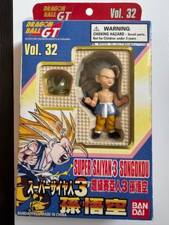（分類：）位於 。 由 big44 提交（商品編號 1416092335，圖片 1）。簡介： 。
