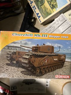 （分類：）位於 。 由 ewikl 提交（商品編號 1416132287，圖片 1）。簡介： 。