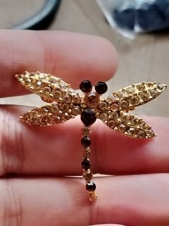 (Category: ) located in . Submitted by jsthrift002591 (Listing ID 1416108382, Image 1). Description: .