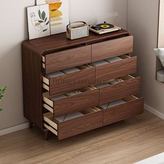 (Category: ) located in . Submitted by chetgrates31684 (Listing ID 1416111284, Image 1). Description: .
