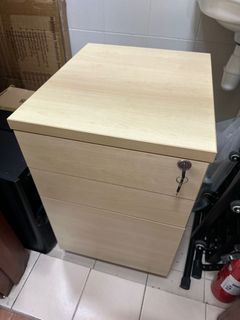 (Category: ) located in . Submitted by tim_ong (Listing ID 1416090377, Image 1). Description: .