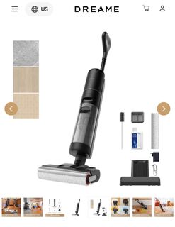 (Category: ) located in . Submitted by curios (Listing ID 1416099266, Image 1). Description: .