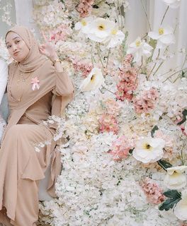 (Category: ) located in . Submitted by nurseraaa (Listing ID 1416111698, Image 1). Description: .