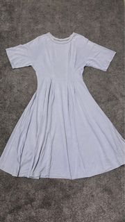 (Kategori: ) berada di . Dikirim oleh heiligstuff (ID iklan 1416059263, Gambar 1). Deskripsi: .