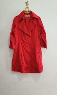 (Kategori: ) berada di . Dikirim oleh UniqueItem (ID iklan 1416071588, Gambar 1). Deskripsi: .