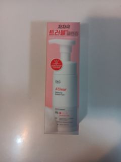 （分類：）位於 。 由 caelum10 提交（商品編號 1416124585，圖片 1）。簡介： 。